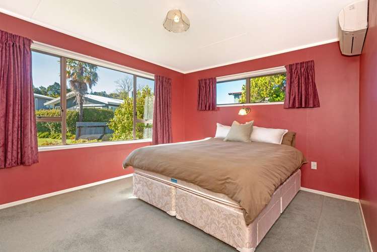 7 Healey Place Whataupoko_9