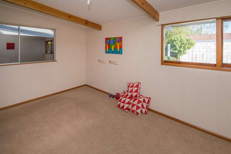 5 George Street Rangiora_6