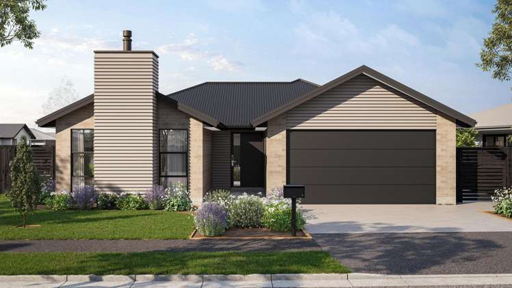 36 Longfin Street_0