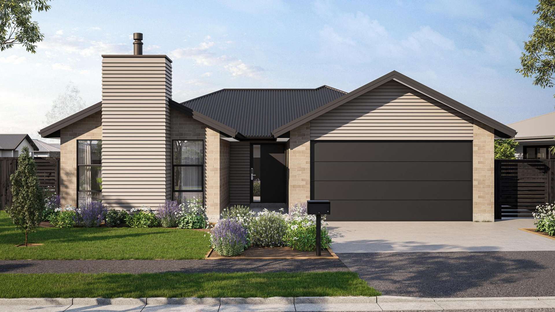 36 Longfin Street Halswell_0