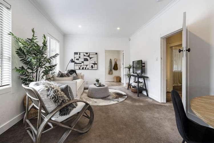 12 Richmond Street Fitzroy_5