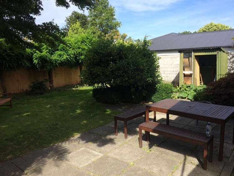 44 Gosset Street Saint Albans_13