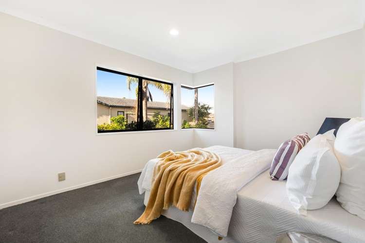 4 Seneca Court Golflands_16