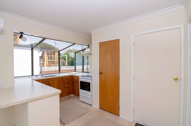 34 Lansdowne Crescent Masterton_3