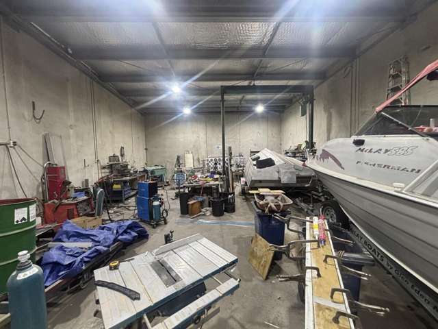 7/6 Brick Street Henderson_4