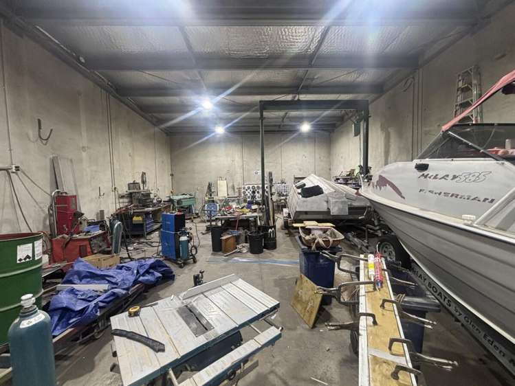 7/6 Brick Street Henderson_4