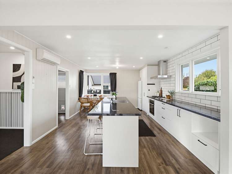 12 South Belt Rangiora_9