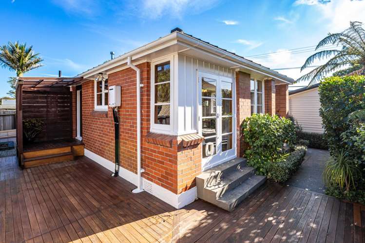 256 Oxford Terrace Avalon_16