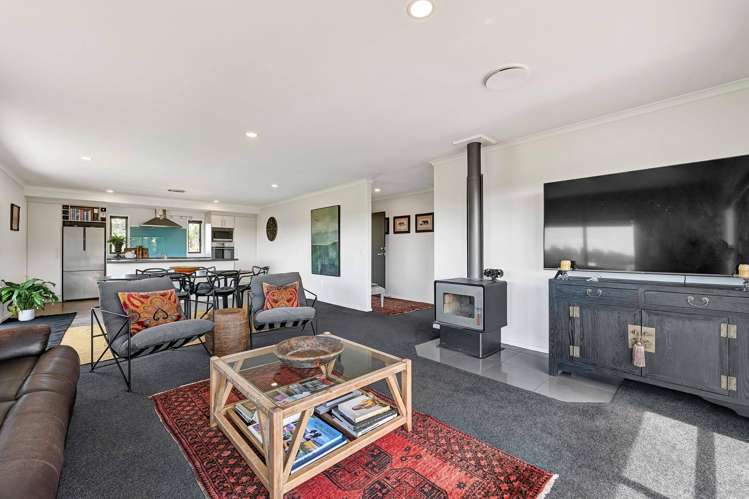 225 Norfolk Road Norfolk_11