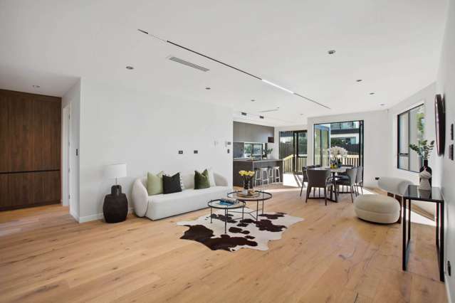 21A Armadale Road Remuera_4