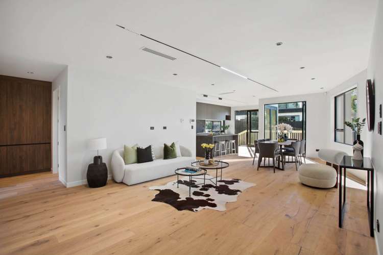 21A Armadale Road_4