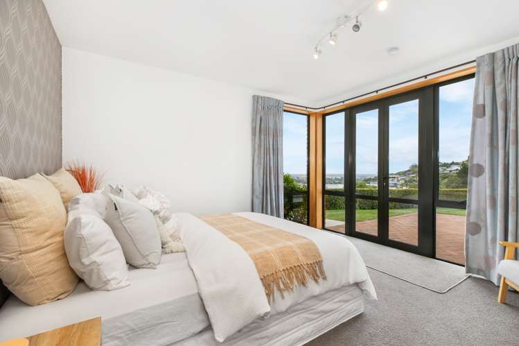 3 Kimbolton Lane Huntsbury_13