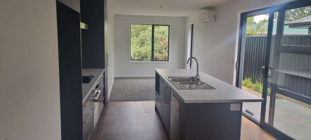 3/105 Taupo View Road Taupo Central_2