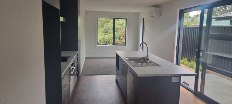 3/105 Taupo View Road Taupo Central_2