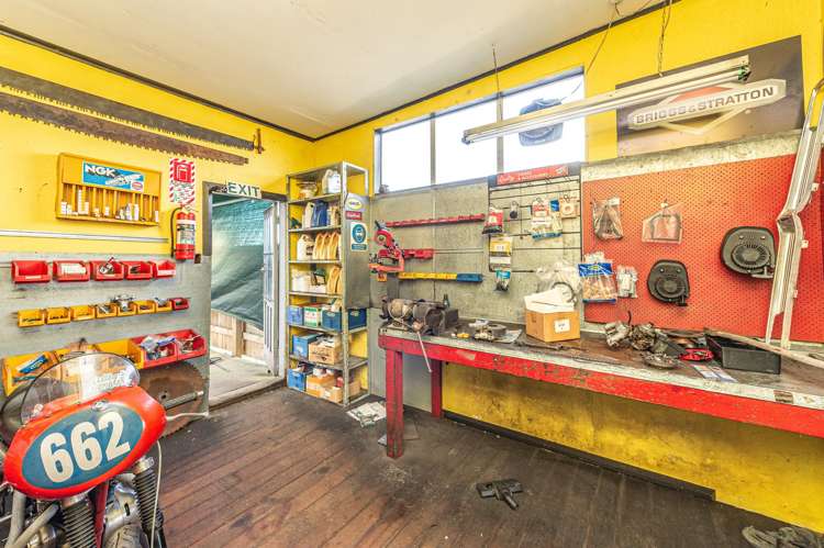 19 Dublin Street Whanganui_3