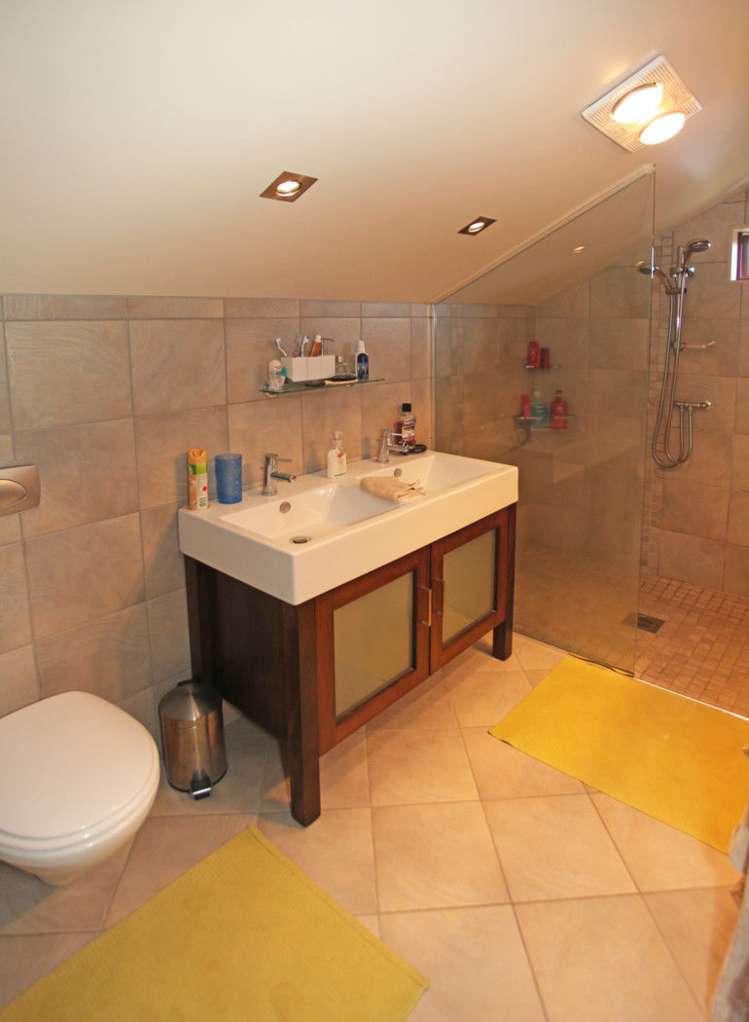 405c Beach Road Whangamata_10