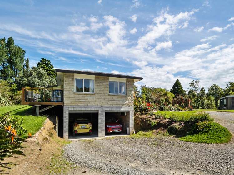 85 Wharawhara Road Katikati_11