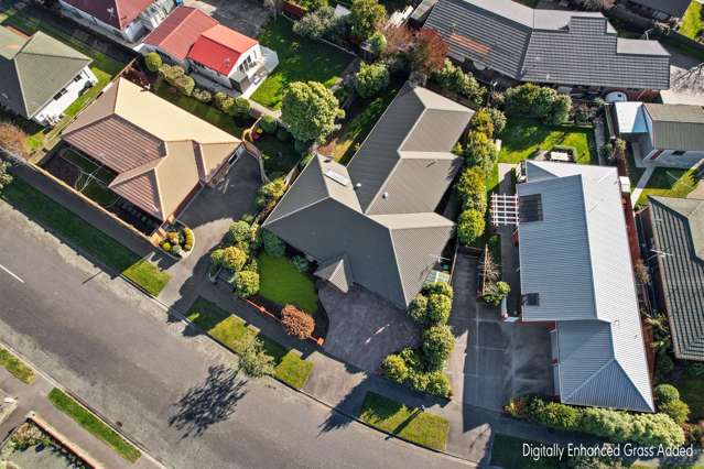 5 Lowry Ave Redwood_3