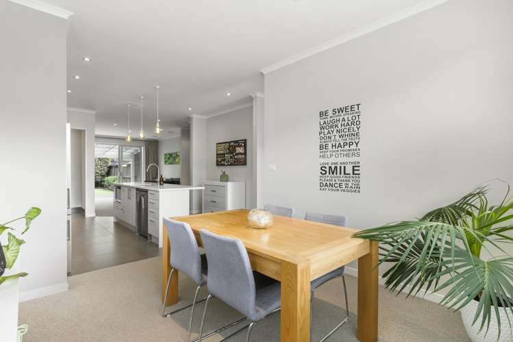 20 Lester Street Hobsonville_5