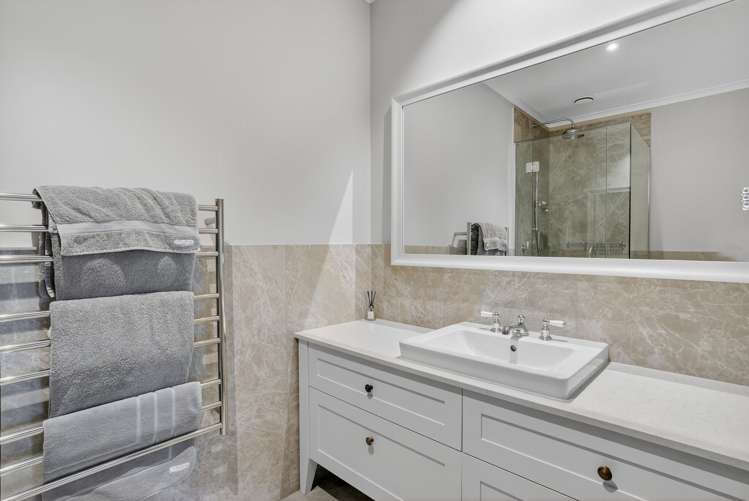 10 Francesco Drive Karaka_40