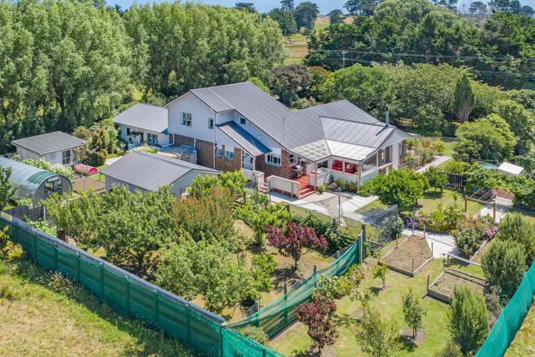 283 Oturoa Road_1