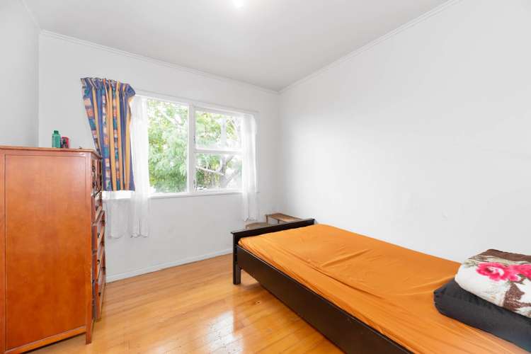 19 Tauhara Street Green Bay_15