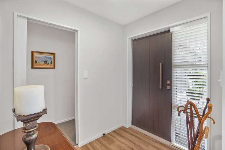 44 Footbridge Terrace Kaiapoi_17