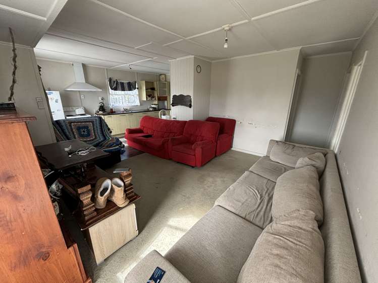 115 Bridge Street Tokoroa_6