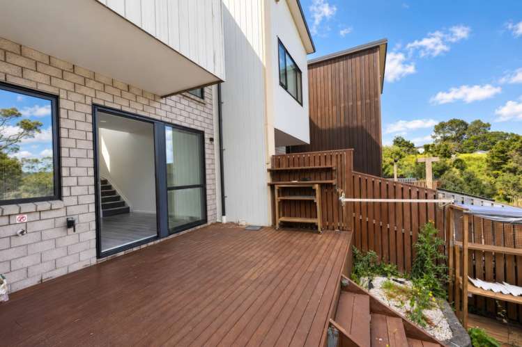 134E Tiriwa Drive Massey_24