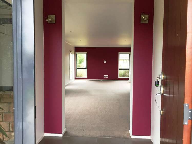 355 One Tree Point Road One Tree Point_12