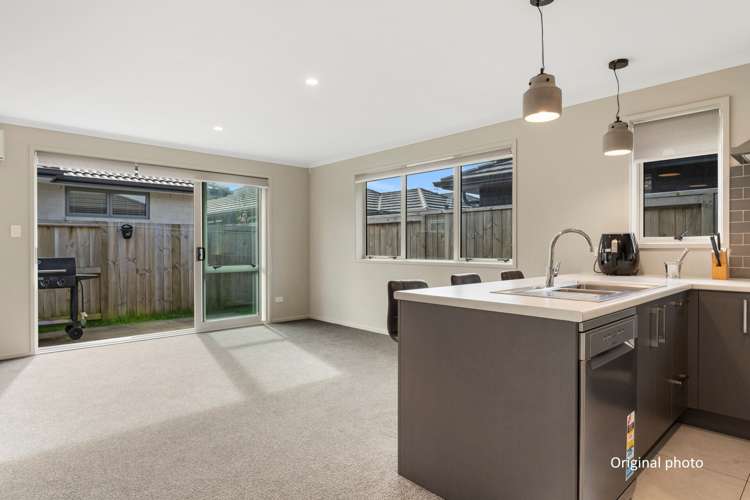 34 Hills View Drive Papamoa_14