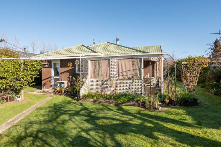 10 Coppins Place Motueka_31