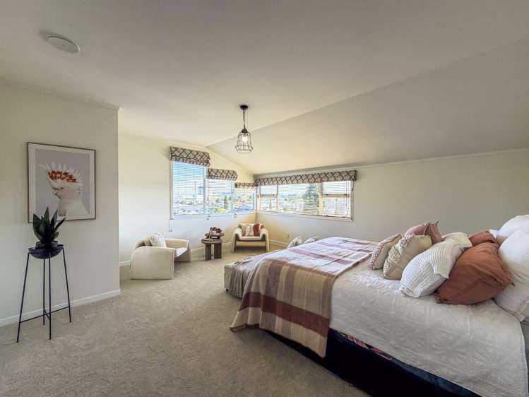 50 College Street Te Awamutu_12