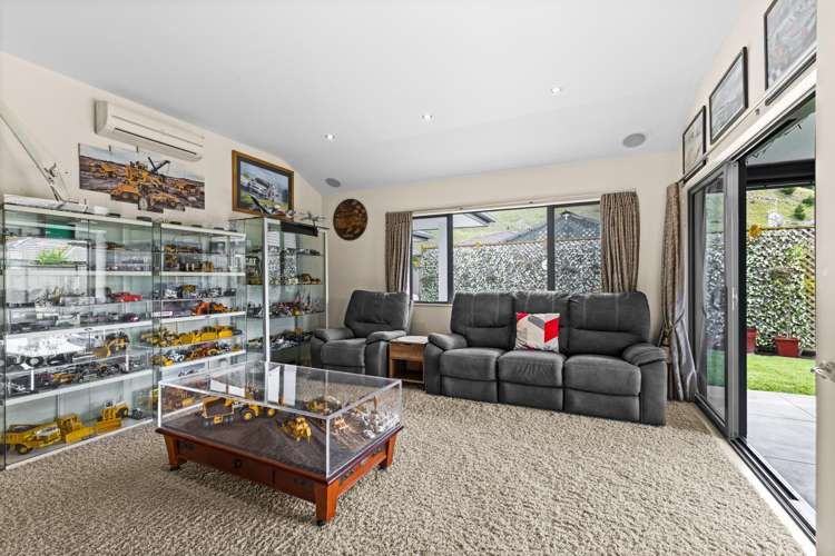 3 Merlot Drive Greenmeadows_6