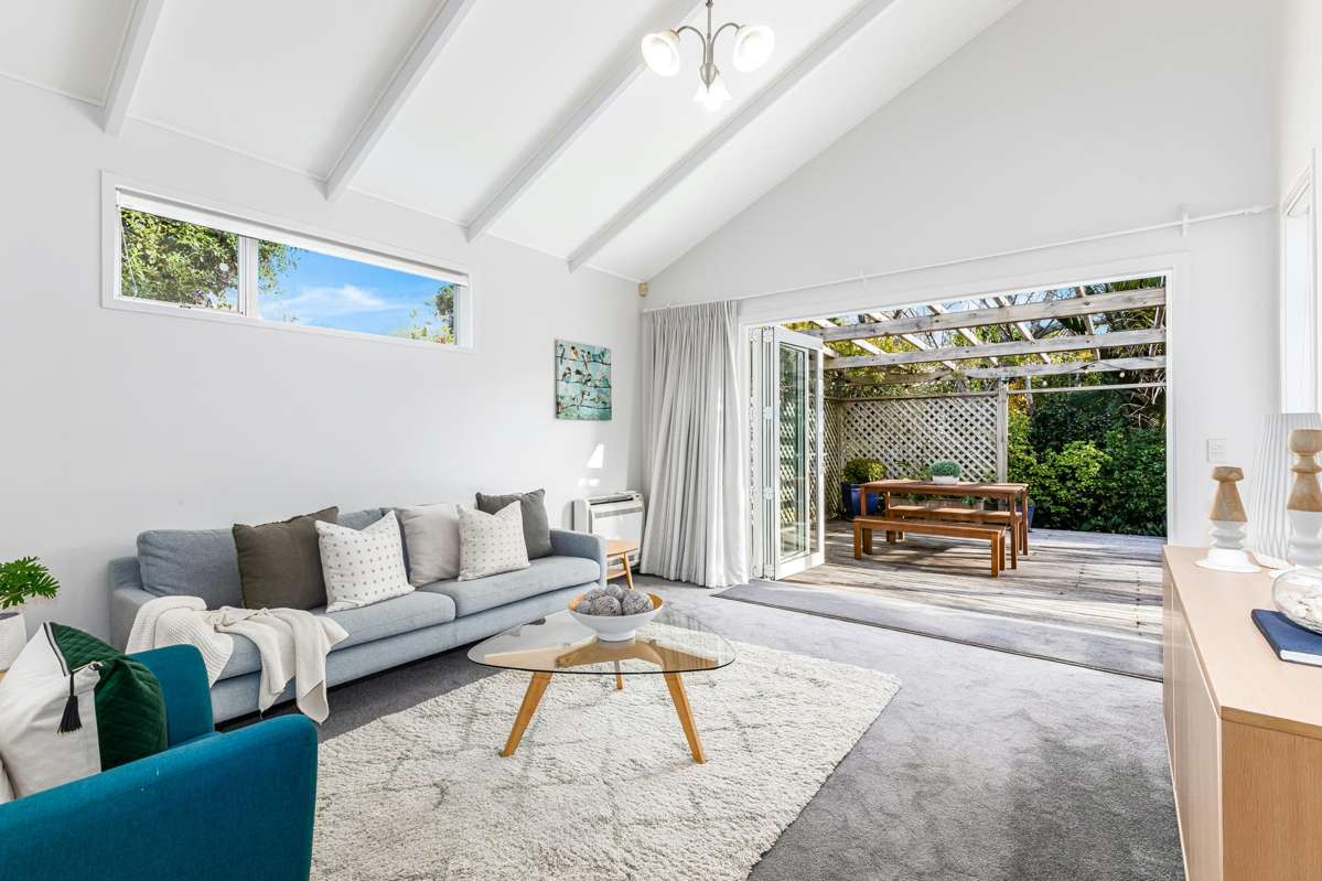 57A Hautana Street_4