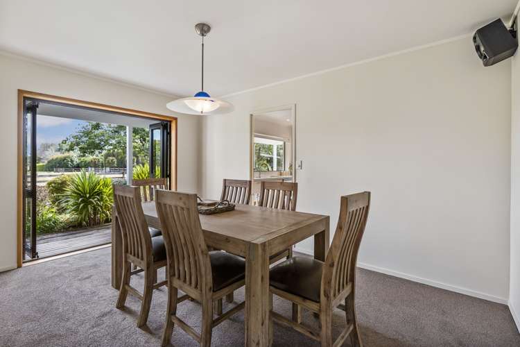 410 Drury Hills Road Drury_1