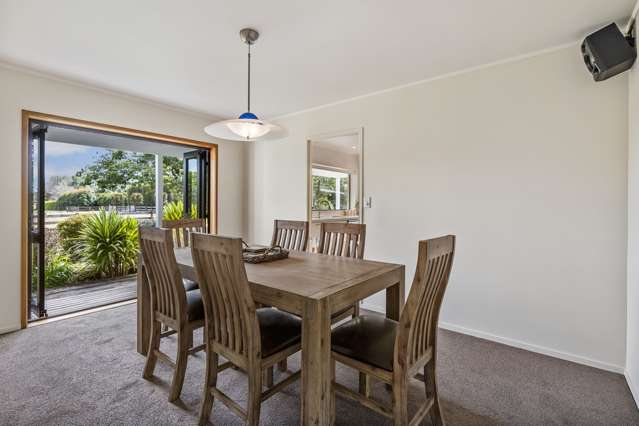 410 Drury Hills Road Drury_1