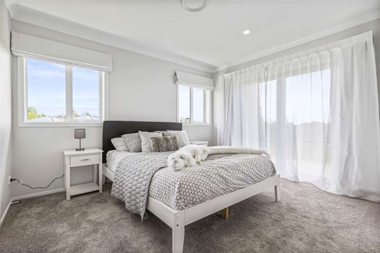 27c Marshmeadow Road Newstead_19