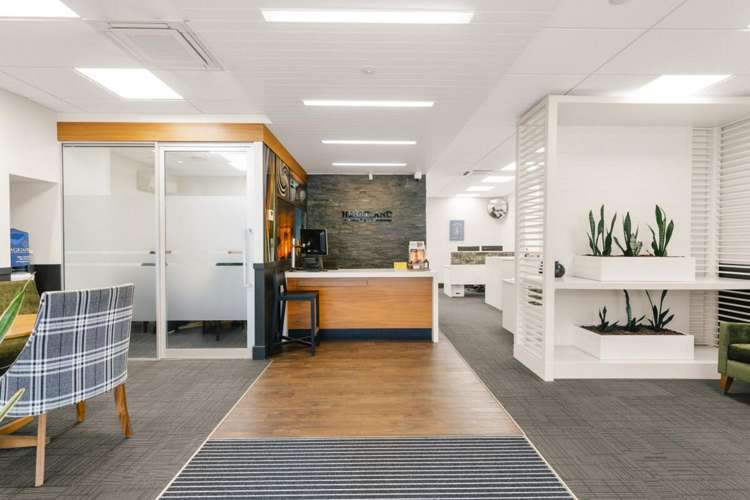 24 Devonport Road Tauranga Central_3