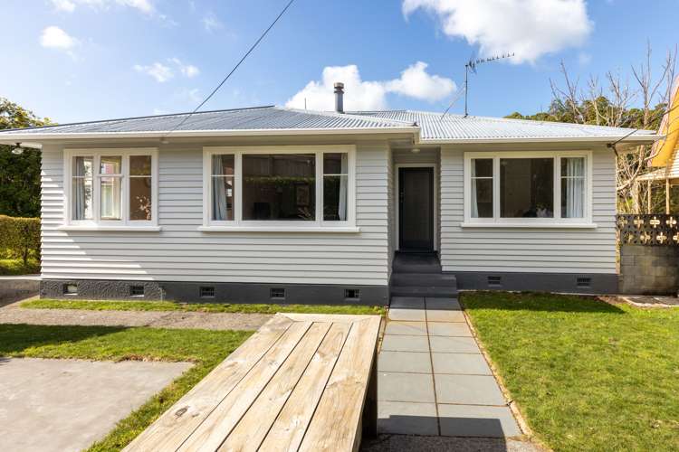 25 Fernleigh Street Ferndale_15