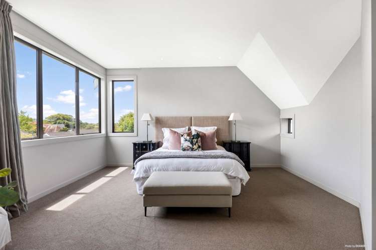 125 Wheturangi Road Greenlane_7