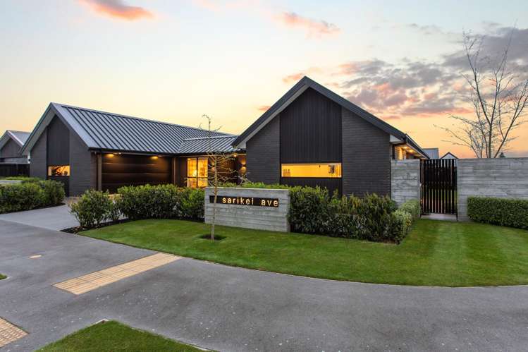 15 Sarikei Avenue Northwood_19