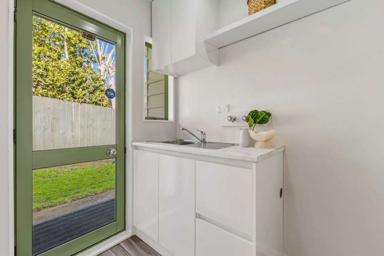 11 View Road Papakura_12
