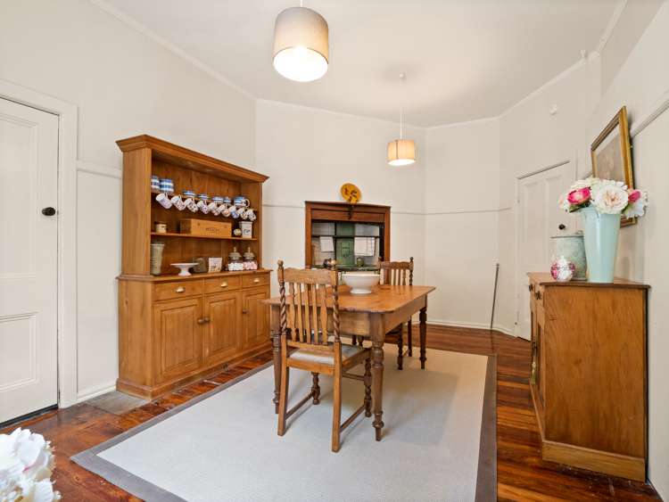 20 Peel Street Lawrence_18