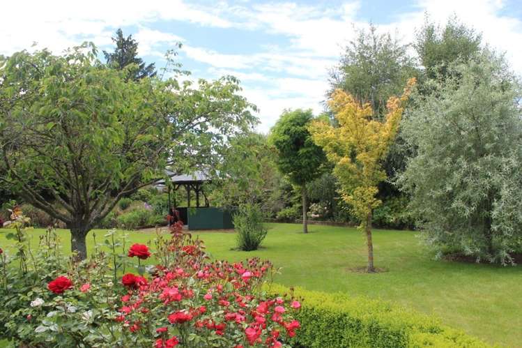 32a Campbell Street Geraldine_13