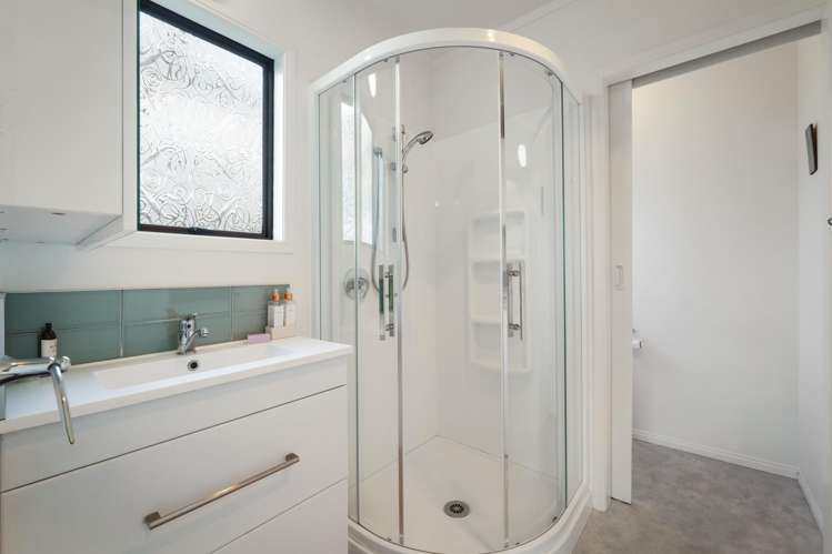 112A Wilson Street Thames-coromandel_10