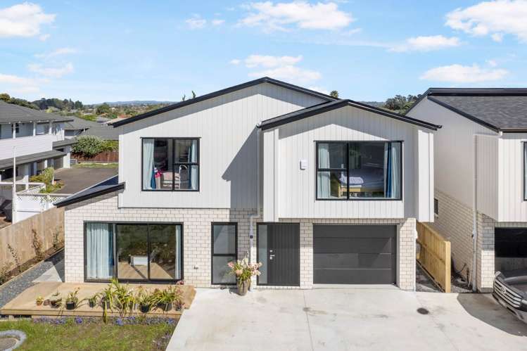 33B Galsworthy Place Bucklands Beach_19