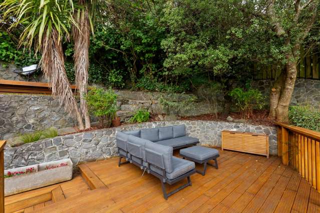 70 Curtis Street Northland_4