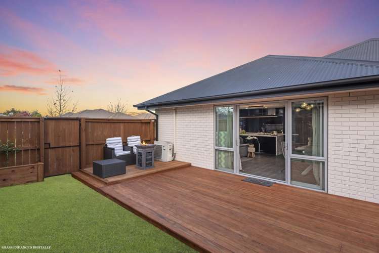 3 Marlowe Place Rolleston_19
