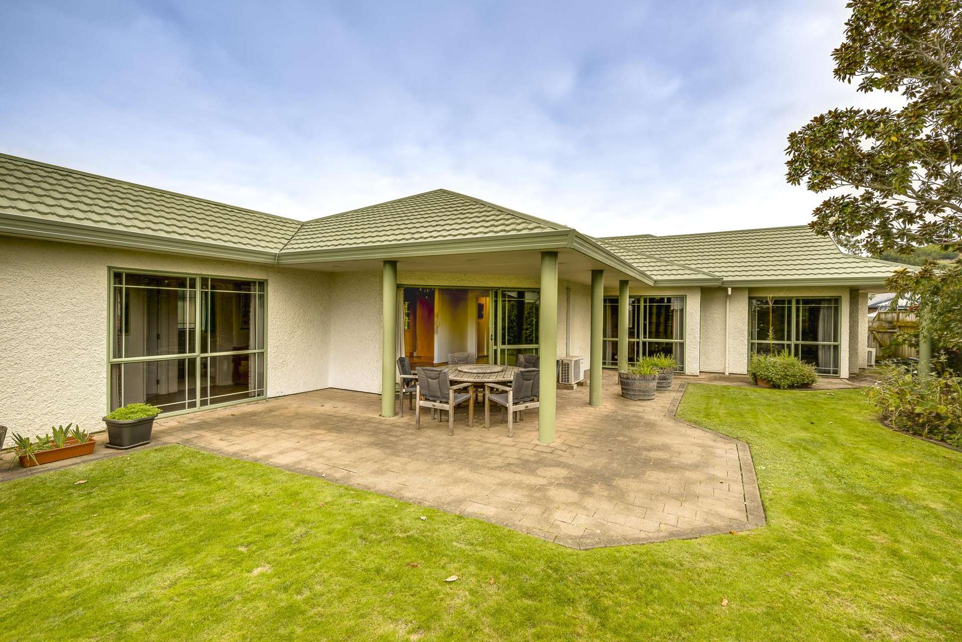 6 Jacaranda Place Greenmeadows_0